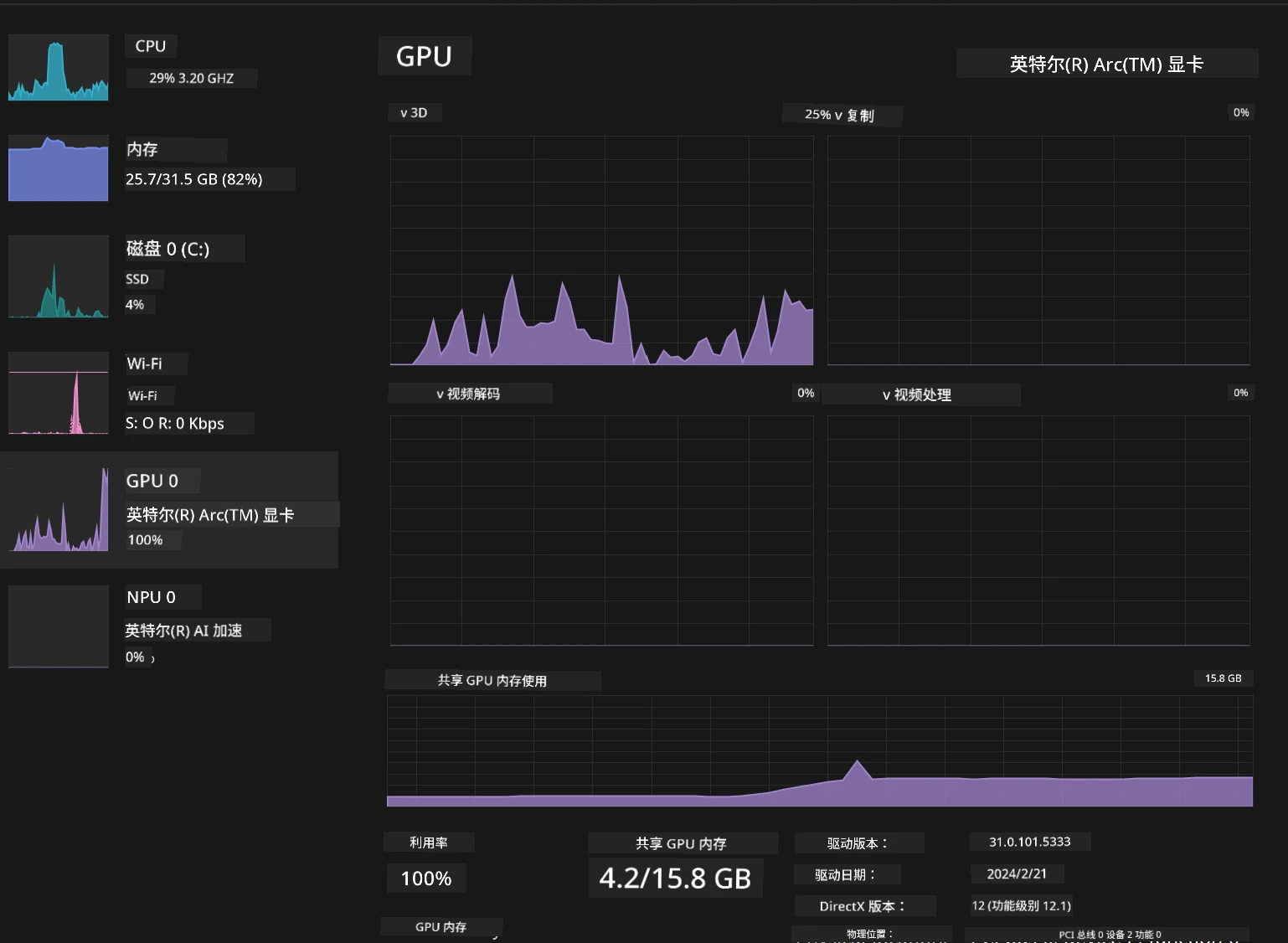 openvino_gpu