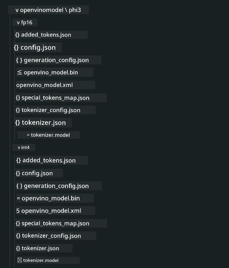 openvino_convert