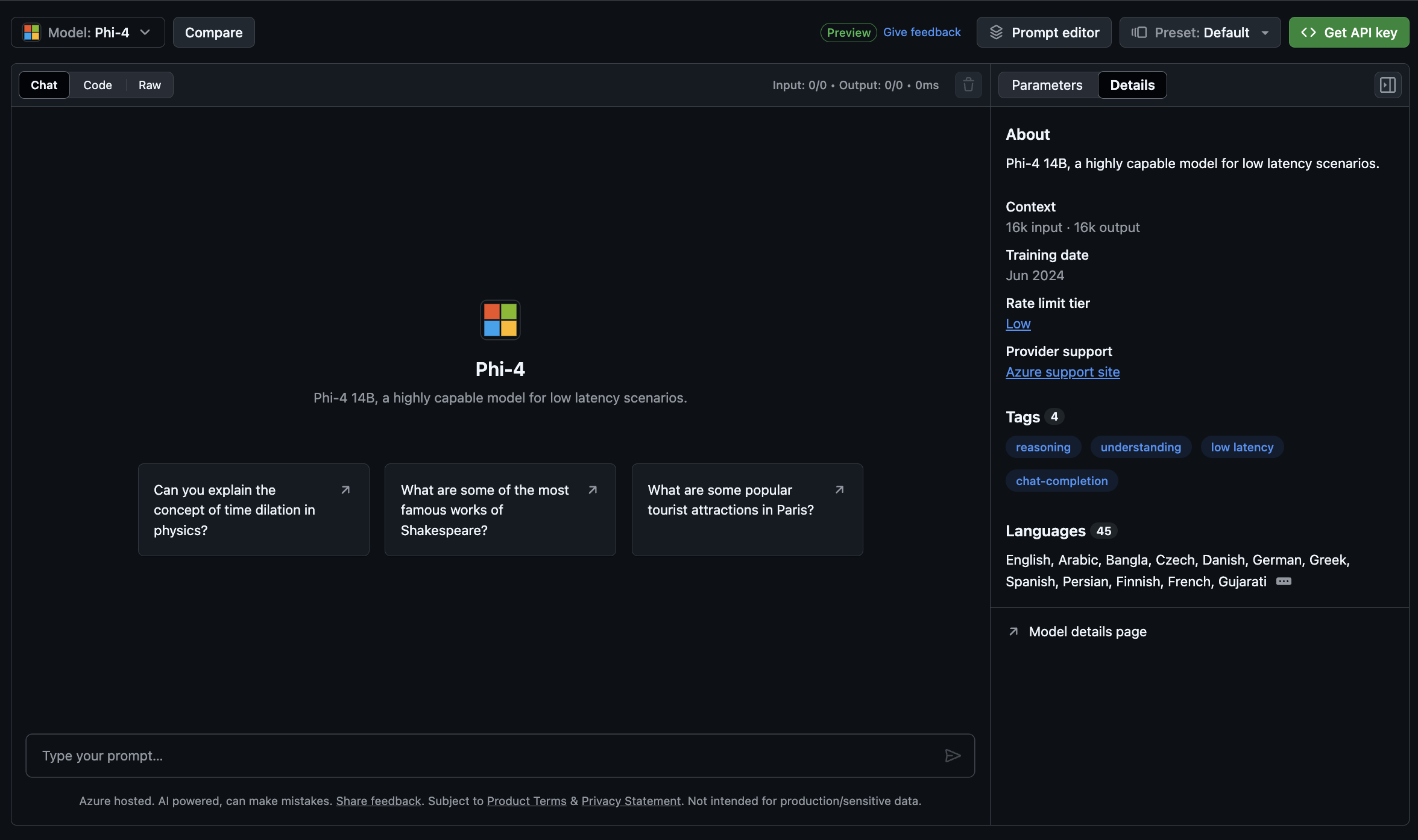 Phi-3Model_Github