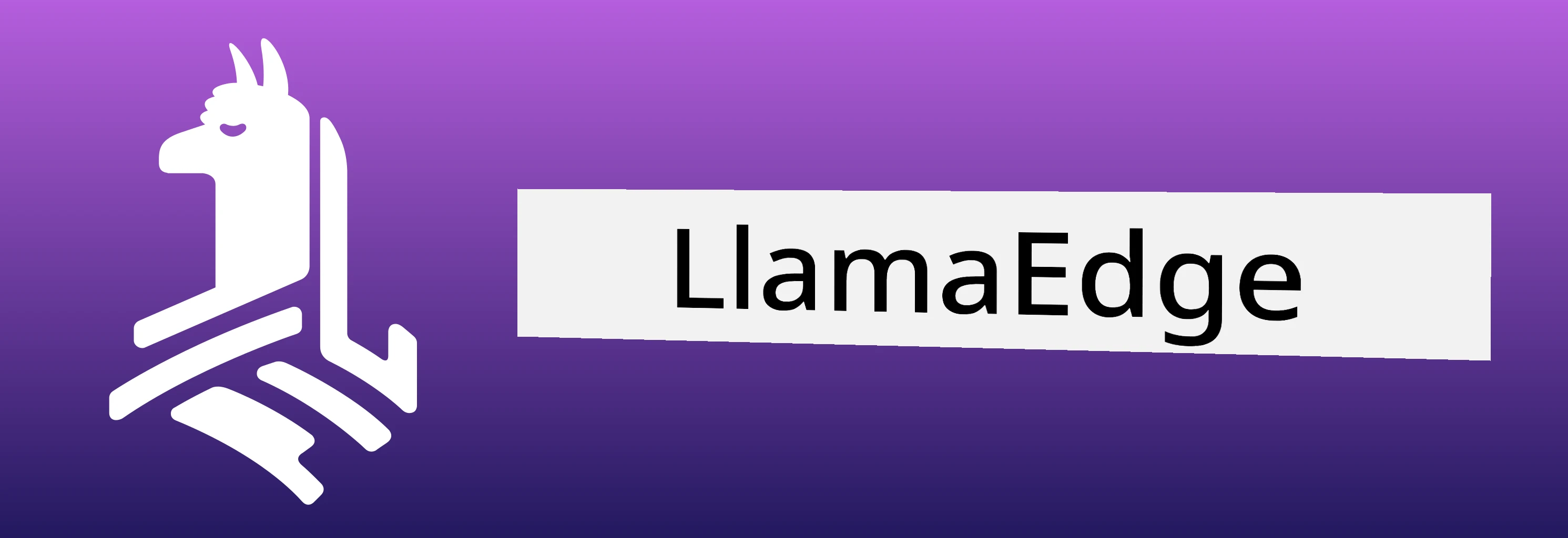 llamaedge
