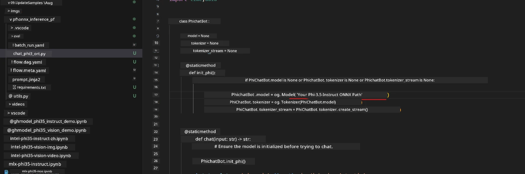 pfphi