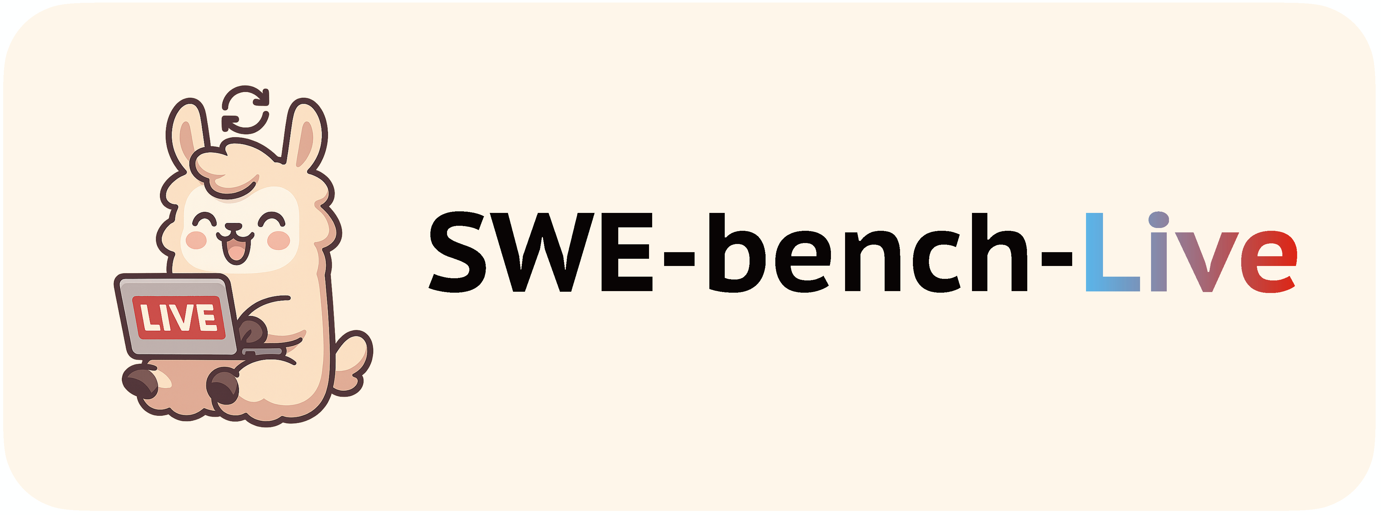 swe-bench-live