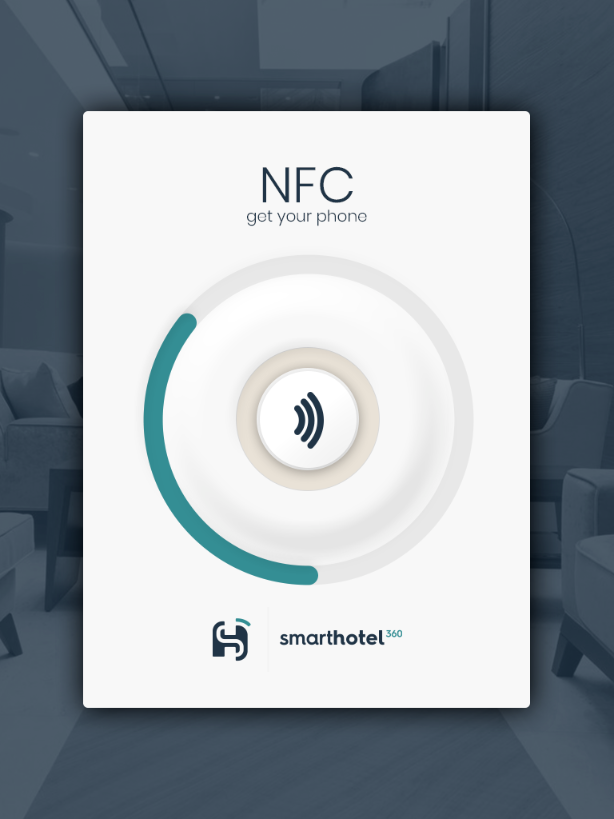 Nfc Unlock Repo