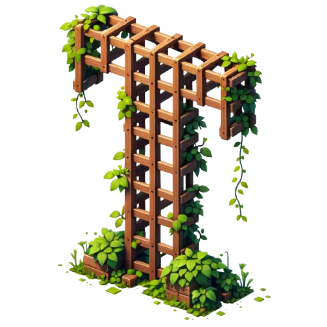 T.png 示例图片