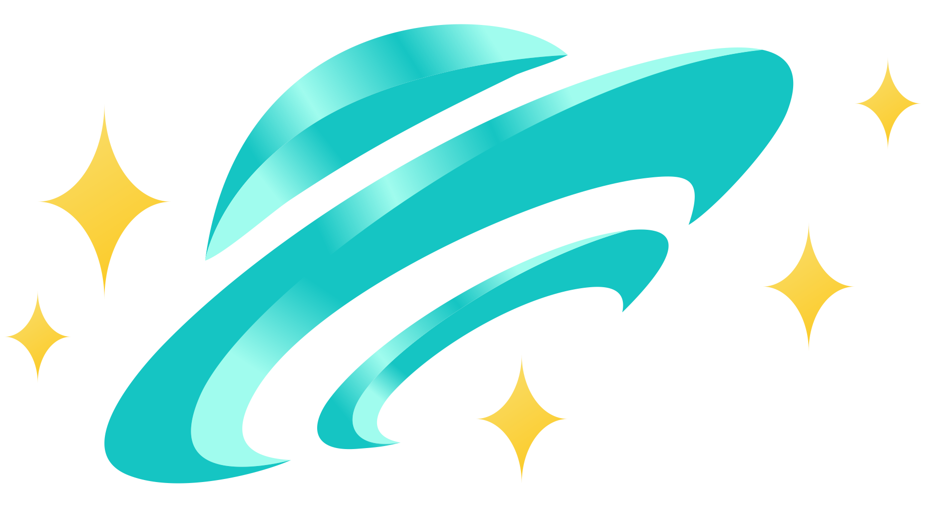 UFO logo