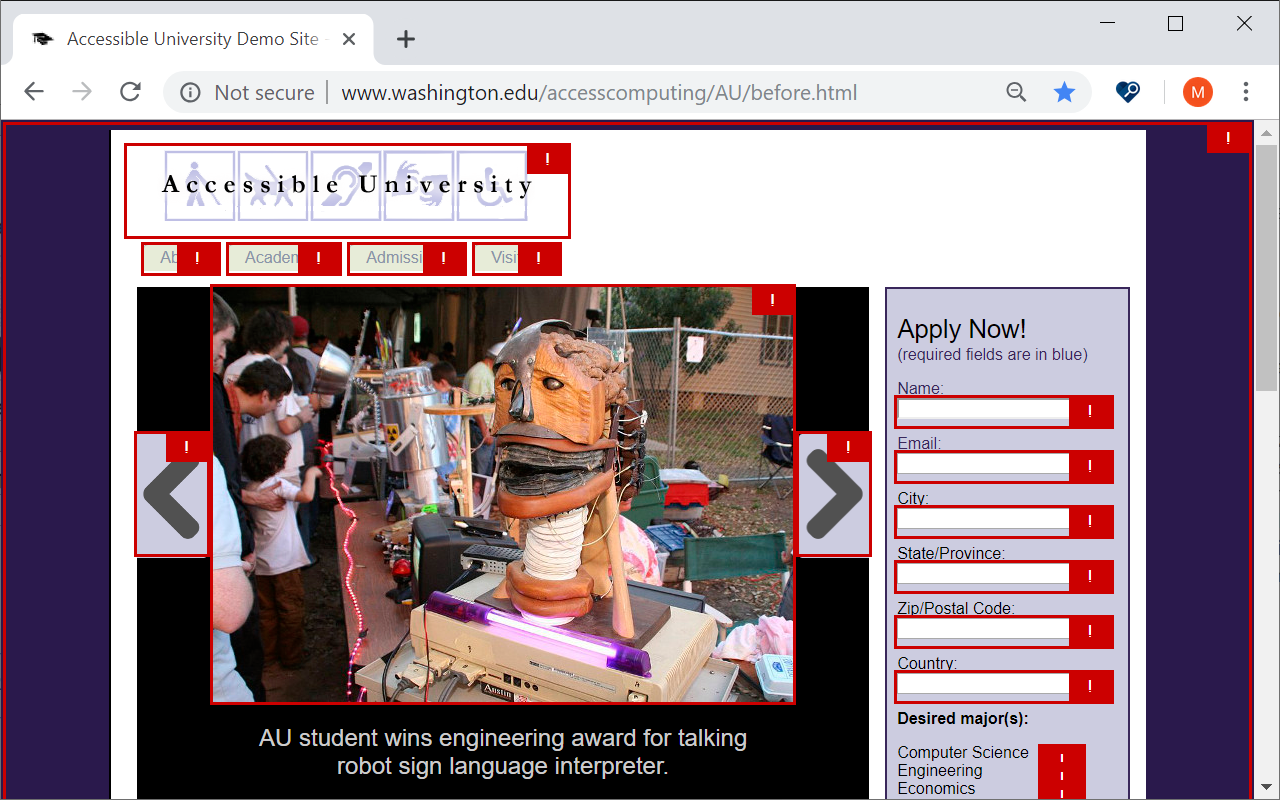 screenshot2.png