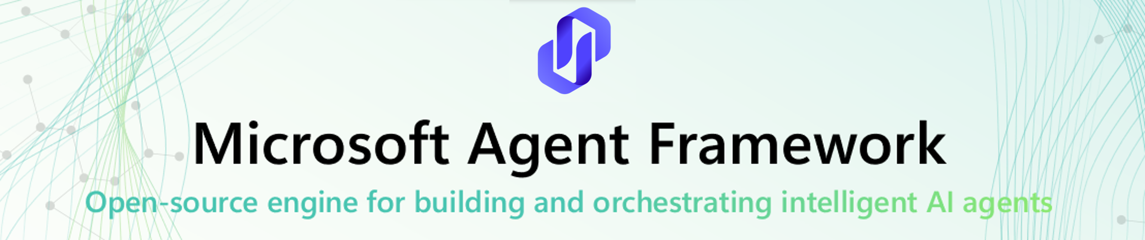 Microsoft Agent Framework for Go