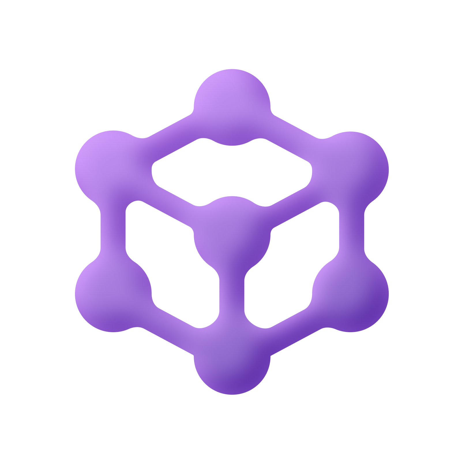 Microsoft Agent Framework 高清架构图