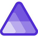 Aspire logo