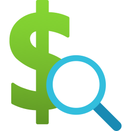 Azure Cost Health Check preview