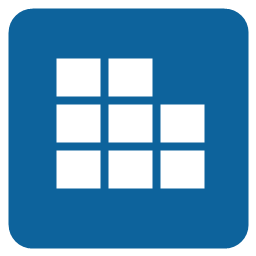 Containers preview