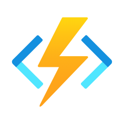 Azure Functions Hosted Skills preview