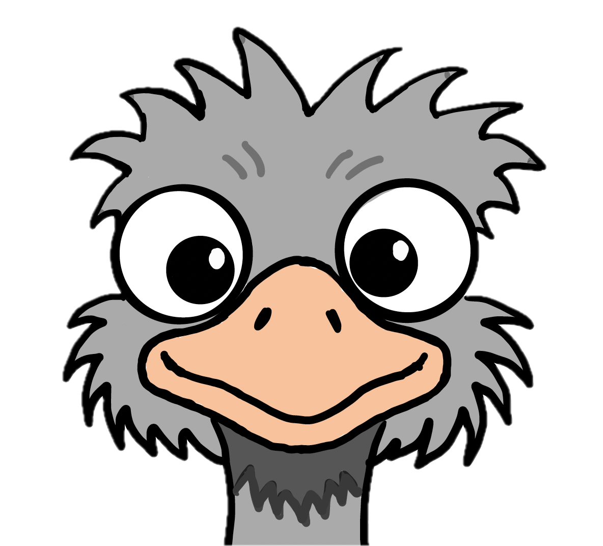 BioEmu2 logo