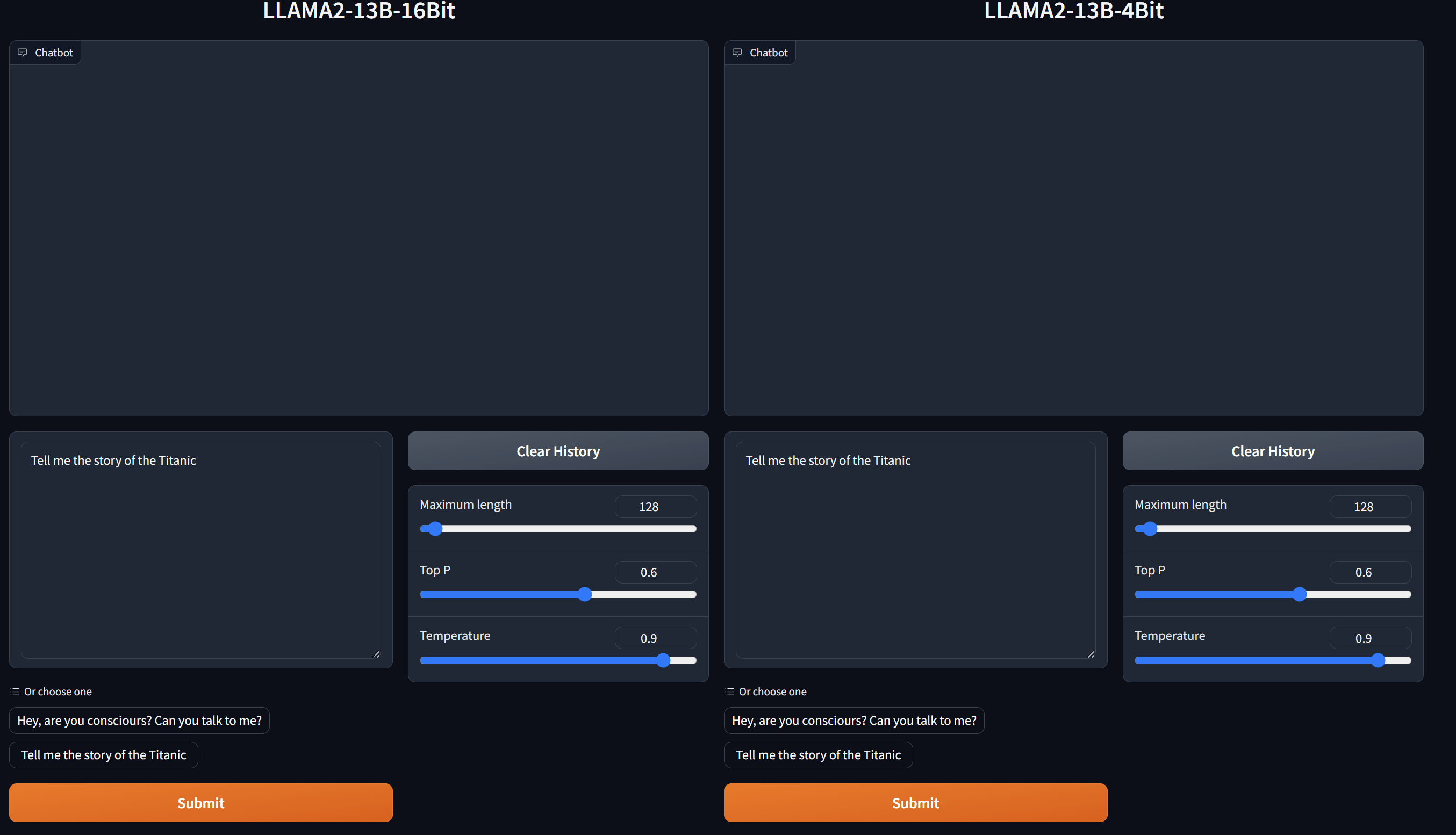 The Era Of 1-bit LLMs: All Large Language Models Are In 1.58 Bits ...