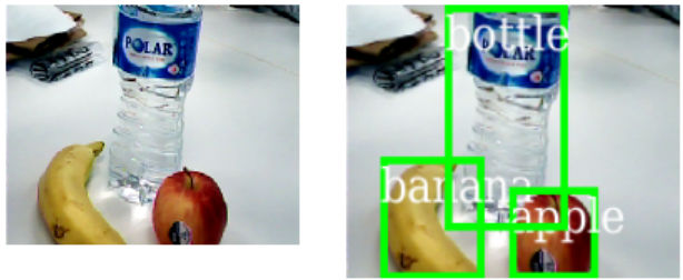 Example Webcam Image