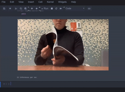 Repository image
