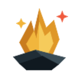 Data Formulator icon