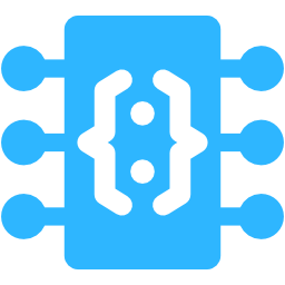 microsoft/devicescript
