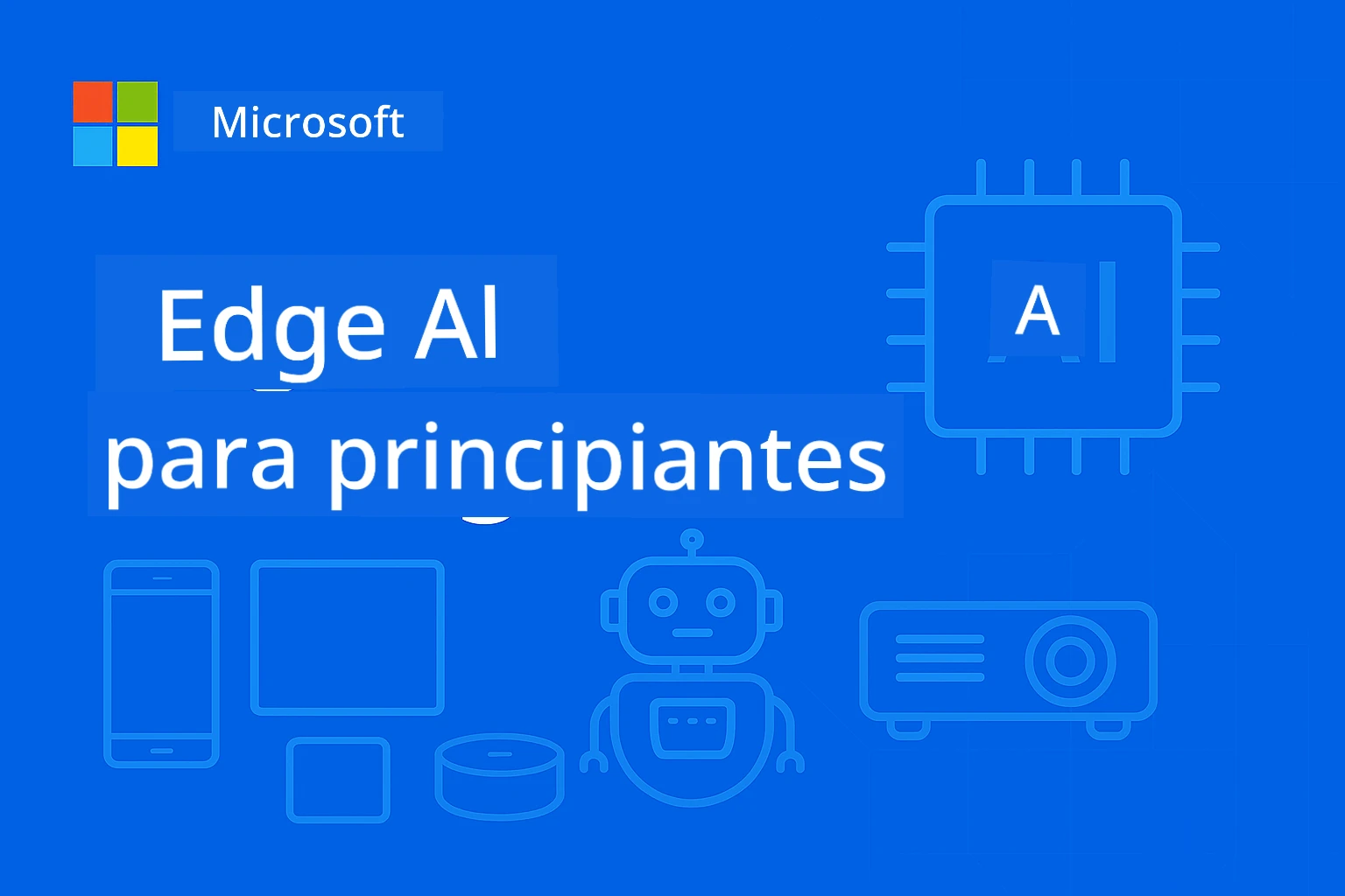Imagen de portada del curso