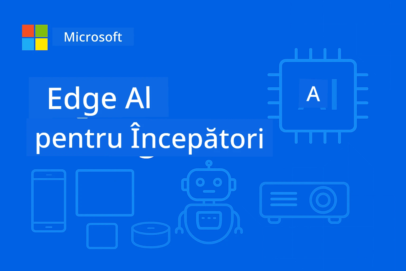 Imaginea de copertă a cursului