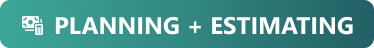 FinOps capability: Planning and estimating