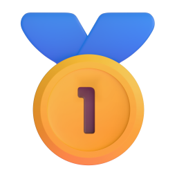 Medal