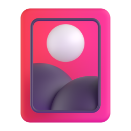 Flower Playing Cards emoji on Microsoft