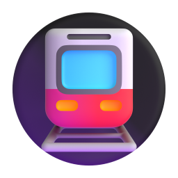 Metro emoji on Microsoft