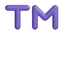 Trade Mark emoji on Microsoft