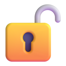 Unlocked emoji on Microsoft