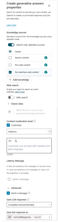 Generative Answer In Yext tc26-LAB564-architect-a-goal-driven-ai-agent-with-copilot-studio/lab ...