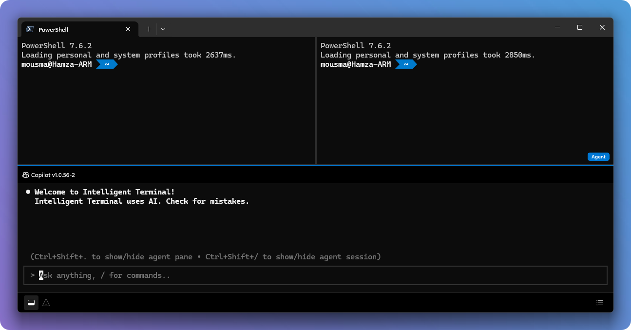 ./images/intelligent-terminal-agent-focus.png