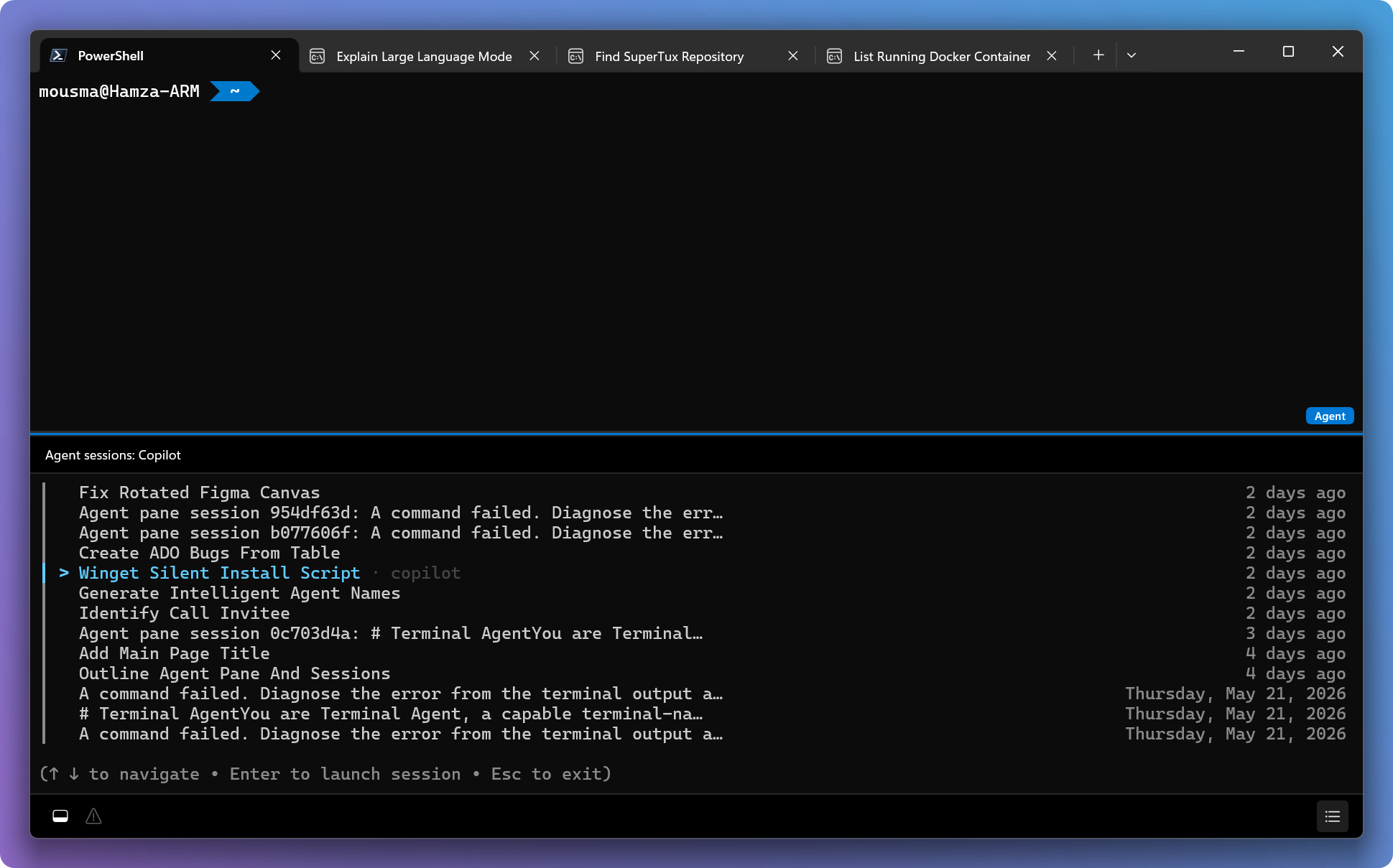 ./images/intelligent-terminal-agent-management.png