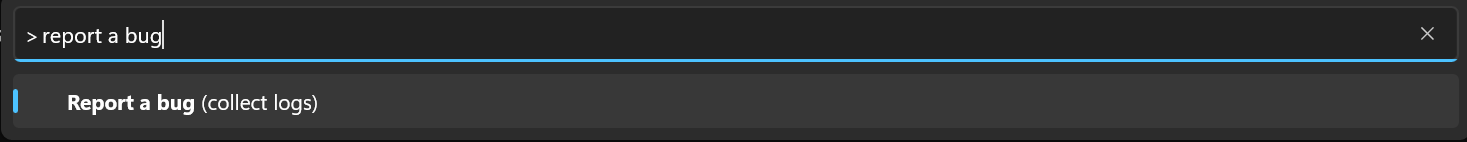 ./images/intelligent-terminal-collect-logs.png