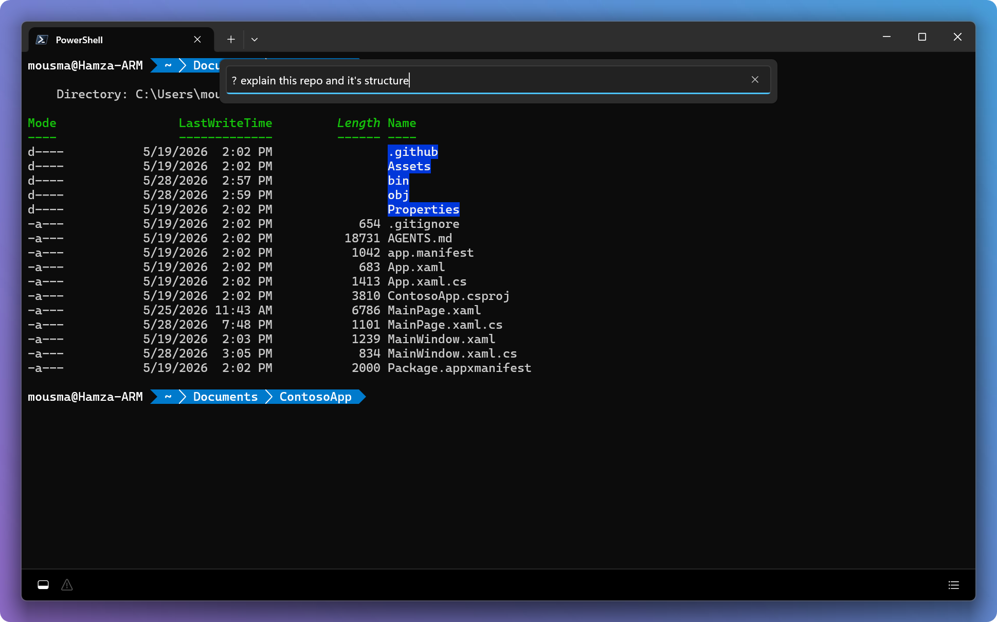 ./images/intelligent-terminal-command-palette.png