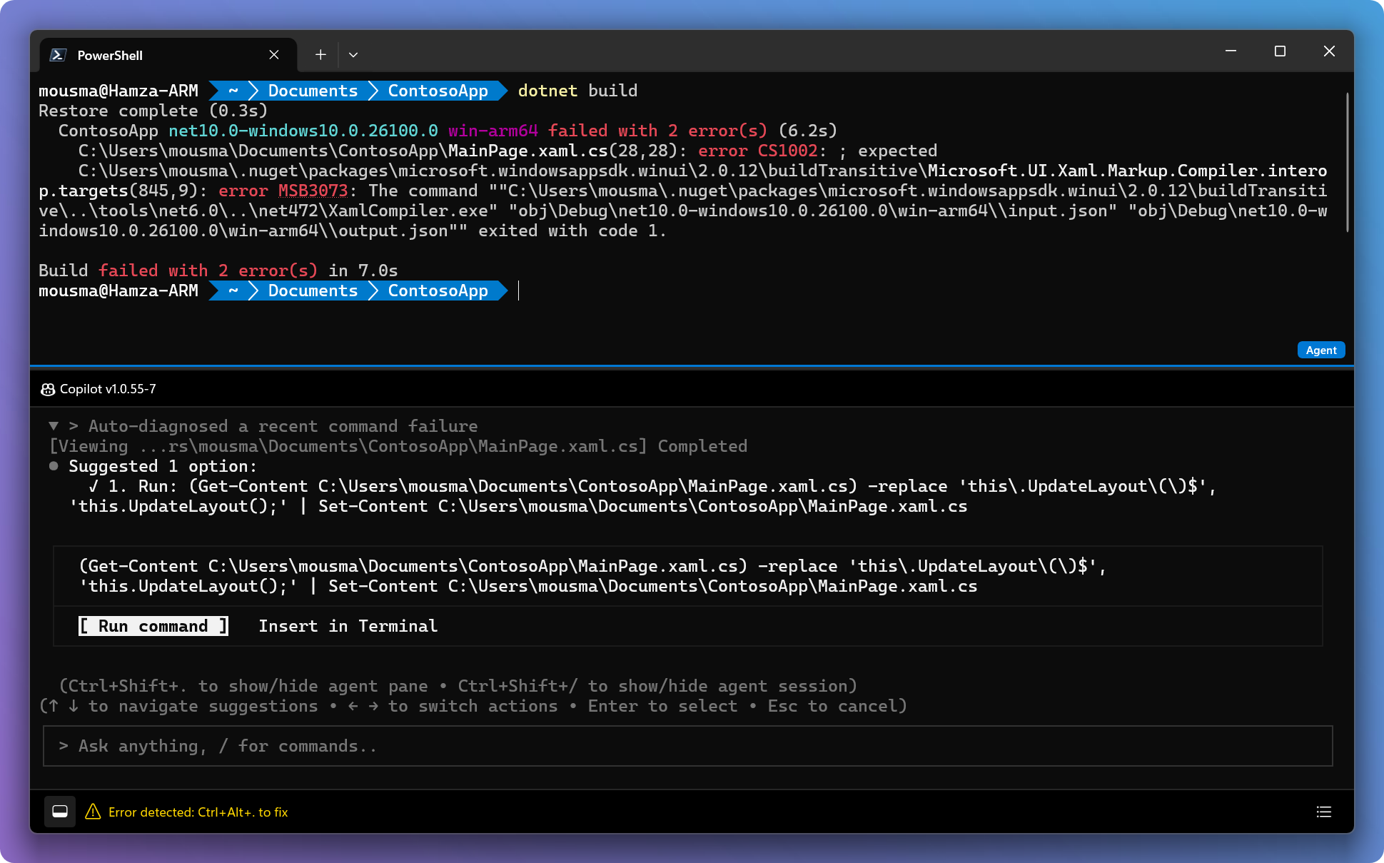 ./images/intelligent-terminal-error-detection.png
