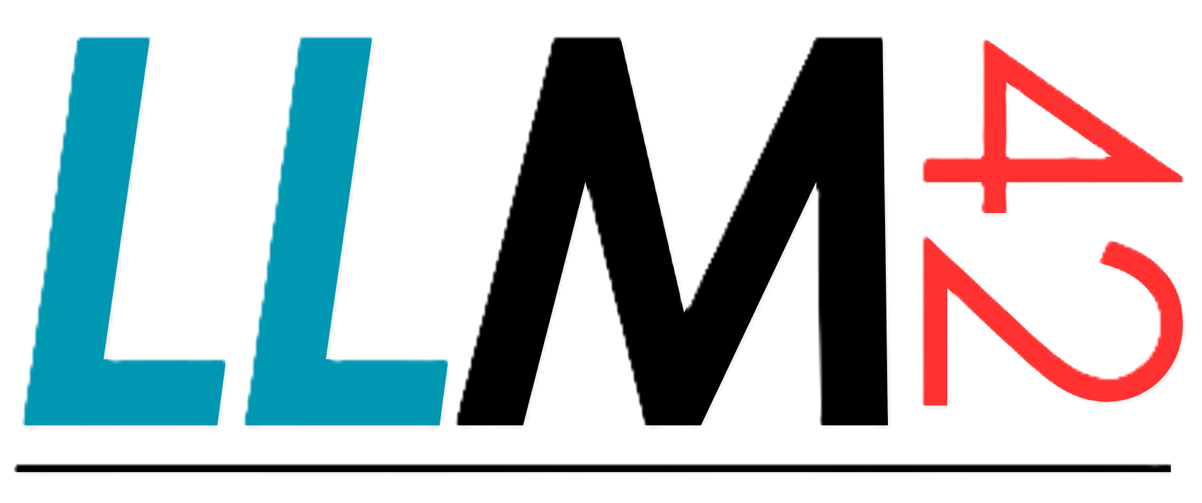 LLM-42 Logo