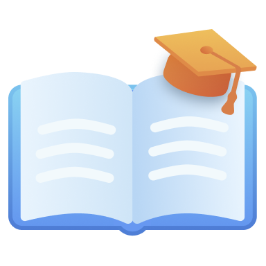 AI Learning Advisor