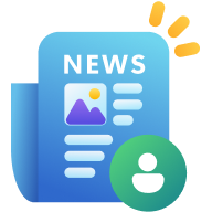 Personal News Digest