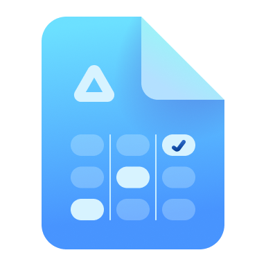 Project Delta Digest