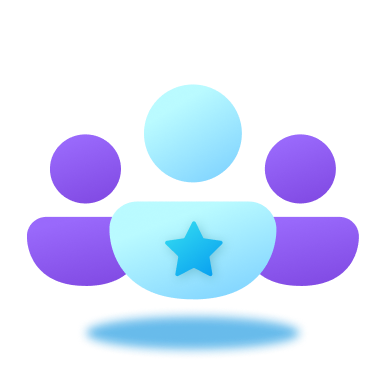 SME Finder