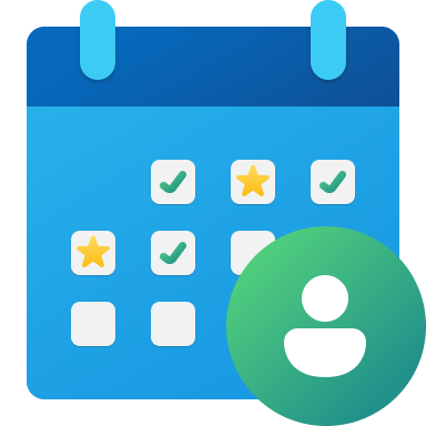 Status Update Agent