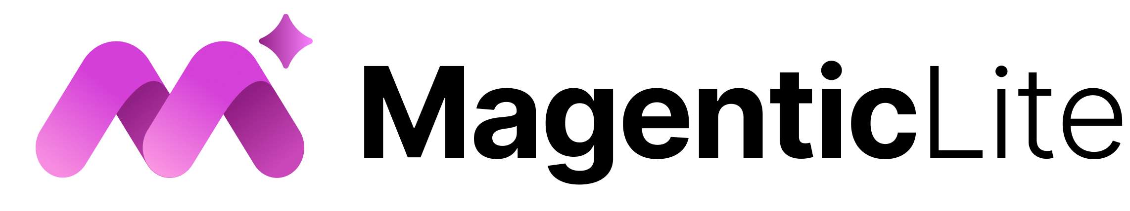 MagenticLite