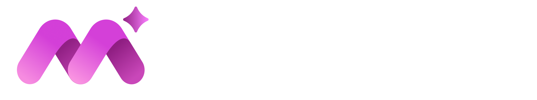 MagenticLite Logo
