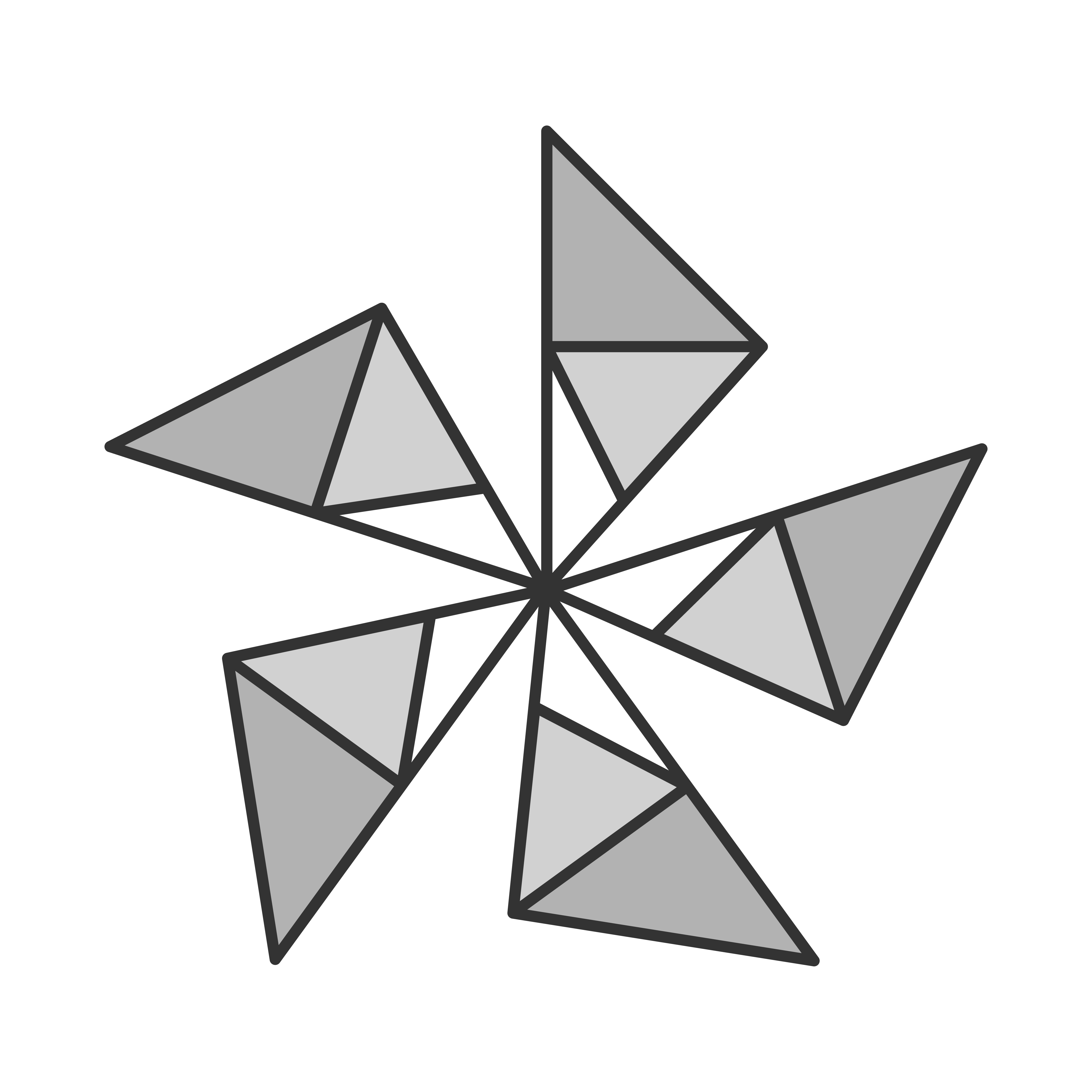 ONNX Runtime Logo
