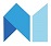 OpenPAI alt text