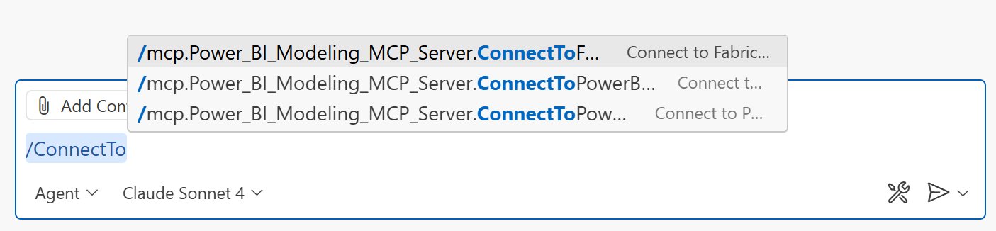 vscode-mcp-prompts