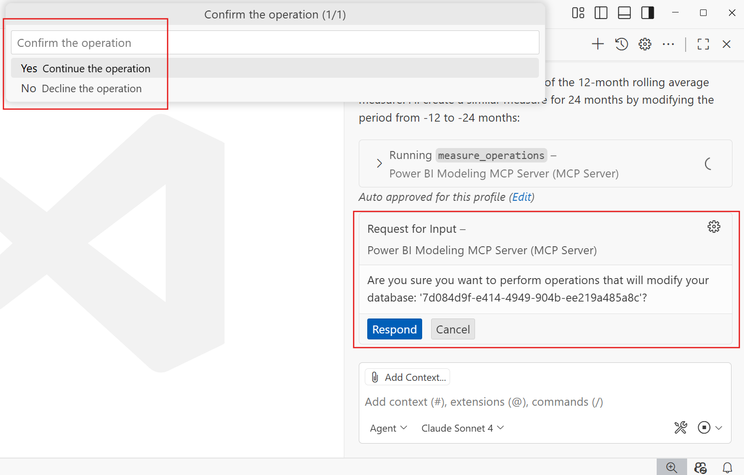 mcp-server-elicitation