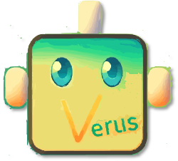 AutoVerus