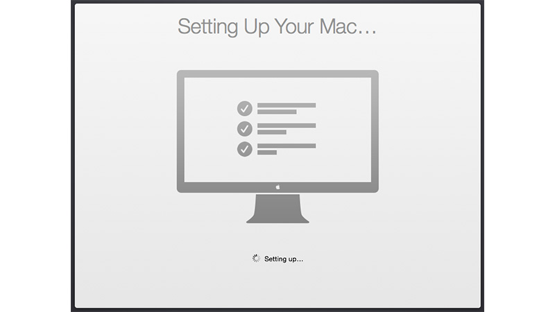 Mac Dev Playbook Logo